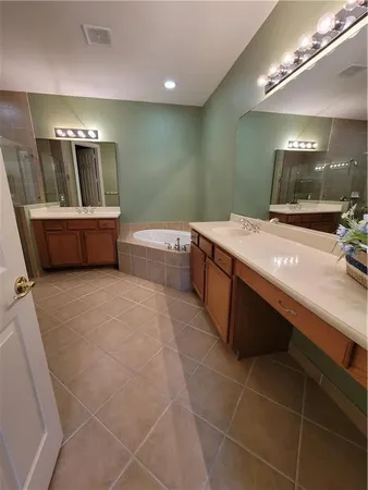 $734,900 | 2358 Southwest Island Creek Trail, Palm City, FL 34990