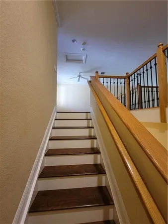 $734,900 | 2358 Southwest Island Creek Trail, Palm City, FL 34990