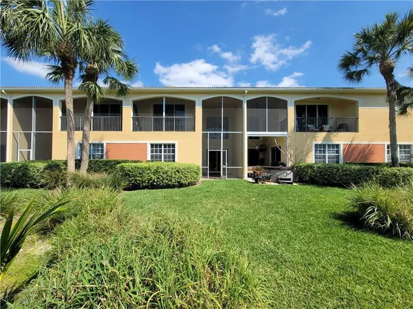 $734,900 | 2358 Southwest Island Creek Trail, Palm City, FL 34990