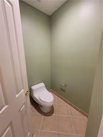 $734,900 | 2358 Southwest Island Creek Trail, Palm City, FL 34990