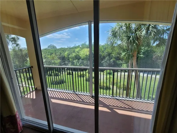 $734,900 | 2358 Southwest Island Creek Trail, Palm City, FL 34990