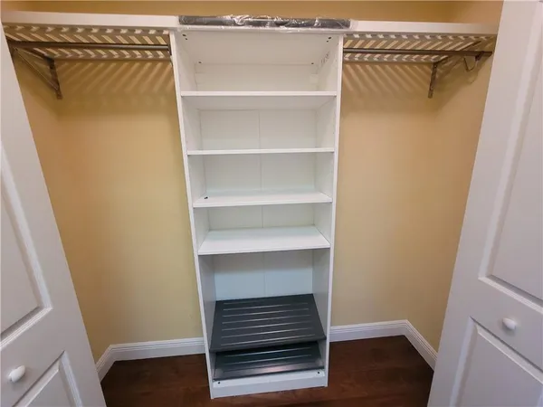 $734,900 | 2358 Southwest Island Creek Trail, Palm City, FL 34990