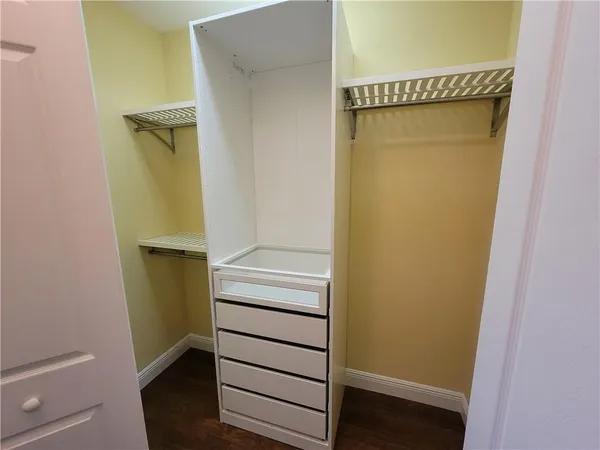 $734,900 | 2358 Southwest Island Creek Trail, Palm City, FL 34990