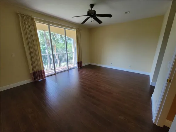 $734,900 | 2358 Southwest Island Creek Trail, Palm City, FL 34990