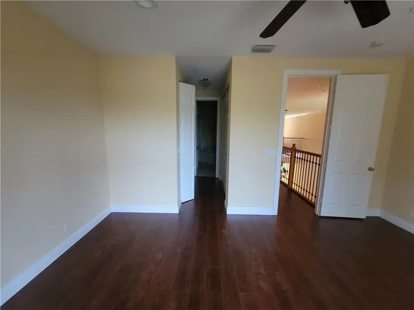 $734,900 | 2358 Southwest Island Creek Trail, Palm City, FL 34990