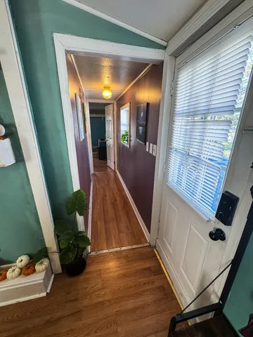 $55,000 | 41 Morways Park, Unit 41, Charlestown, NH 03603