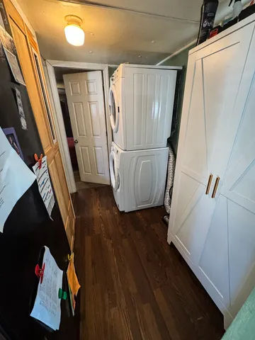 $55,000 | 41 Morways Park, Unit 41, Charlestown, NH 03603