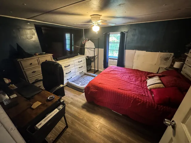 $55,000 | 41 Morways Park, Unit 41, Charlestown, NH 03603