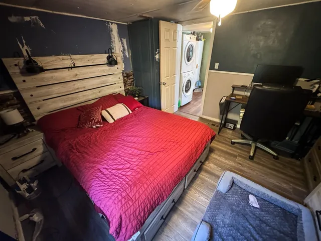 $55,000 | 41 Morways Park, Unit 41, Charlestown, NH 03603