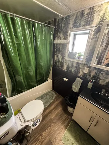 $55,000 | 41 Morways Park, Unit 41, Charlestown, NH 03603