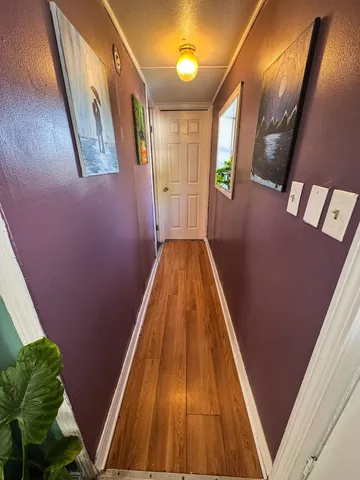 $55,000 | 41 Morways Park, Unit 41, Charlestown, NH 03603