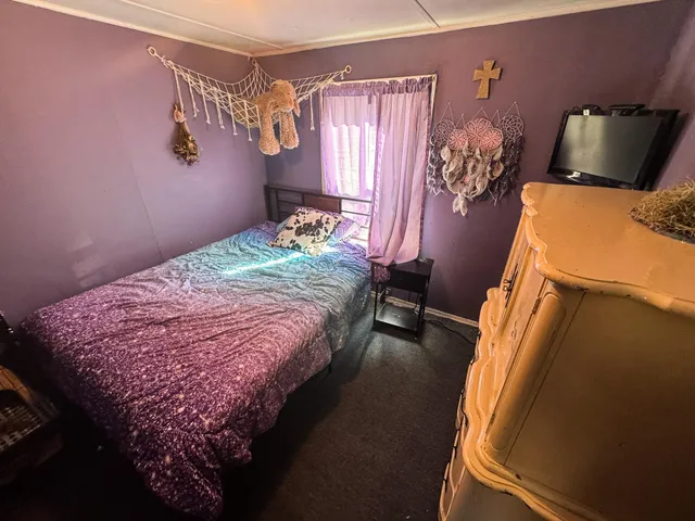 $55,000 | 41 Morways Park, Unit 41, Charlestown, NH 03603