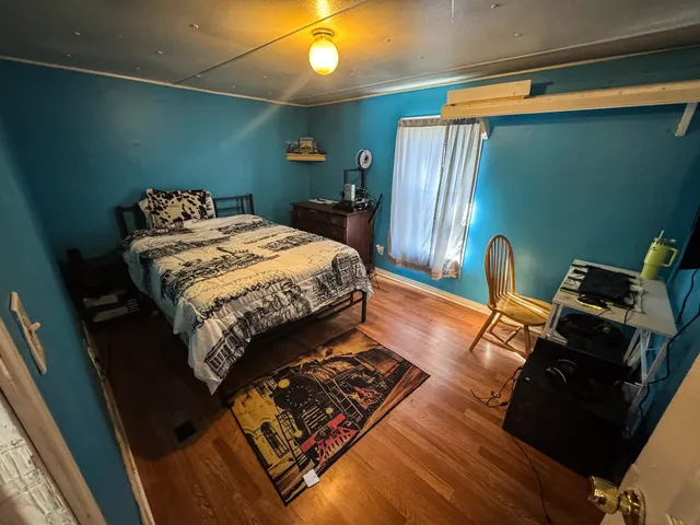 $55,000 | 41 Morways Park, Unit 41, Charlestown, NH 03603