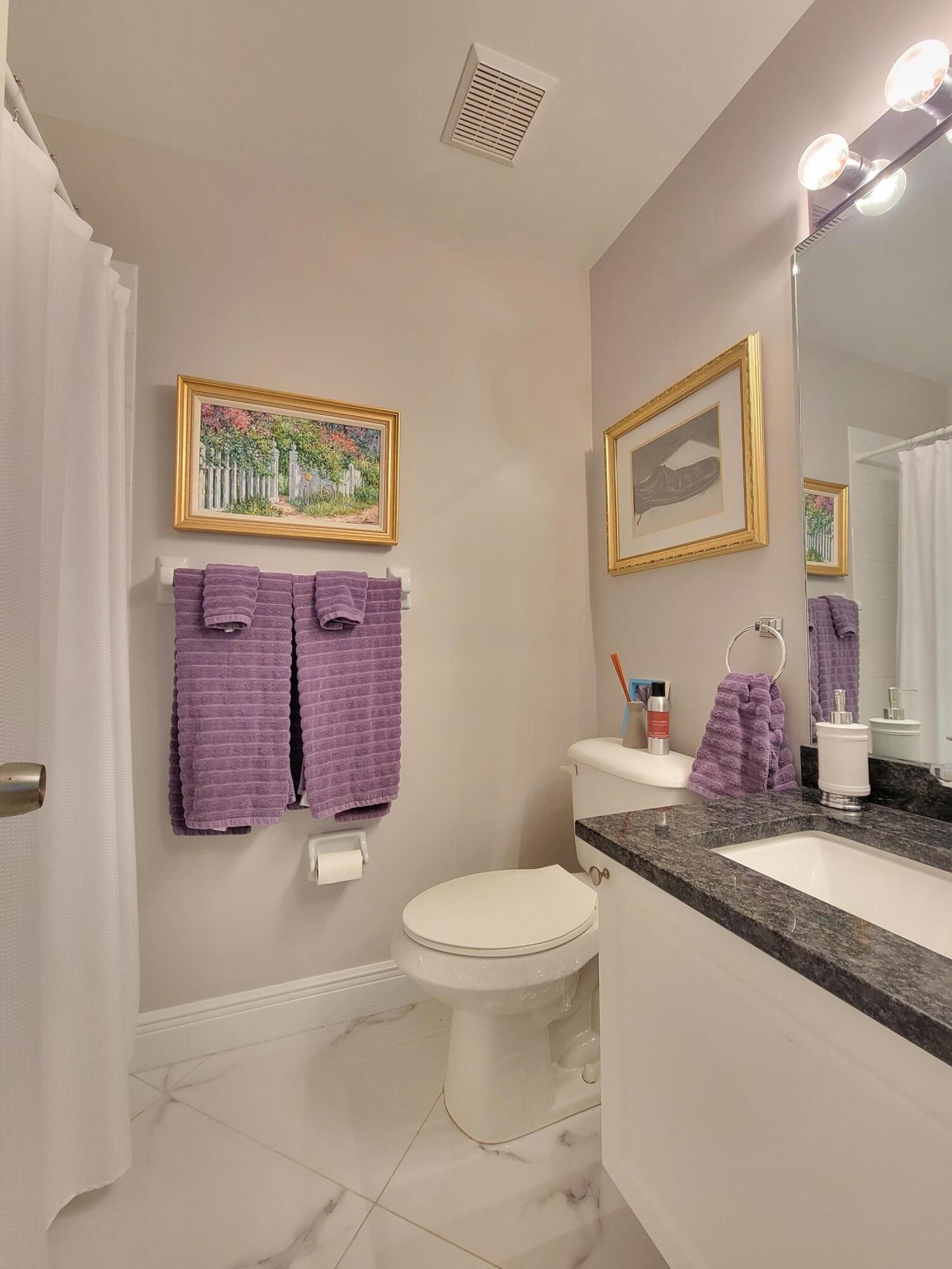 1072 Keystone Drive, Unit E Jupiter, FL 33458 - Photo 15 of 25 20221008_144103