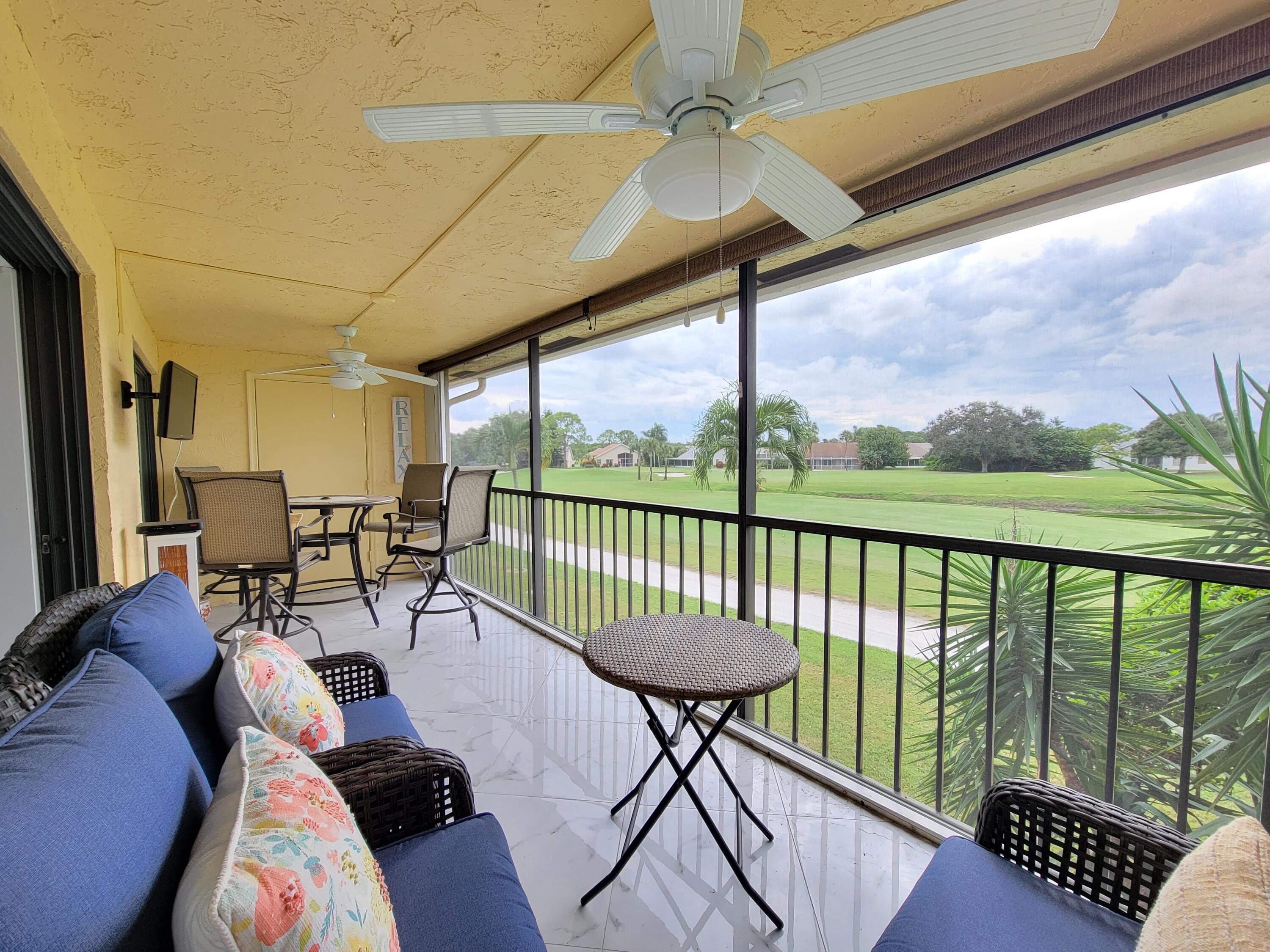 1072 Keystone Drive, Unit E Jupiter, FL 33458 - Photo 17 of 25 20221012_171259