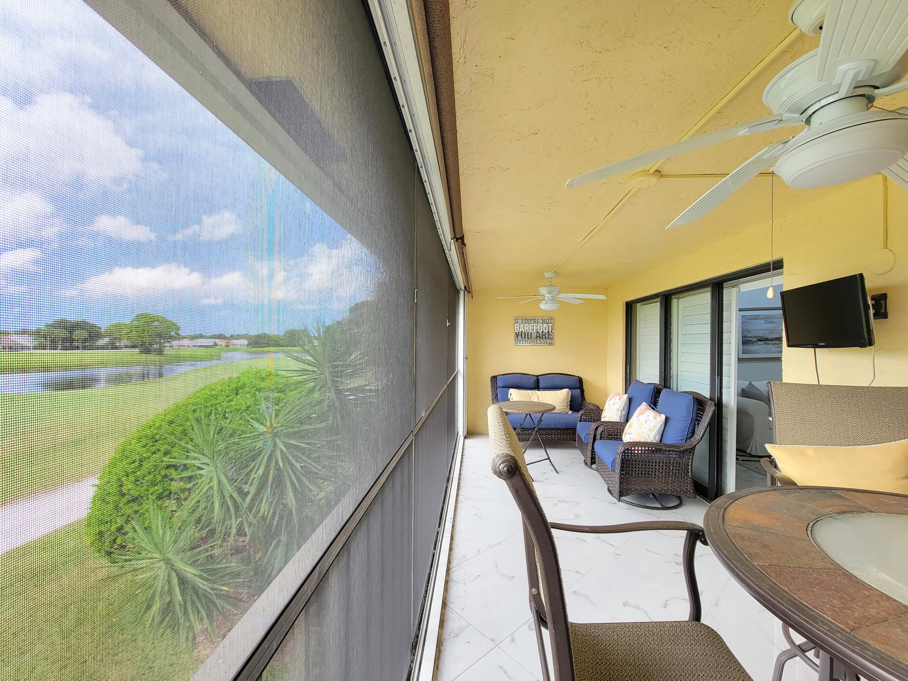 1072 Keystone Drive, Unit E Jupiter, FL 33458 - Photo 18 of 25 20221012_171351