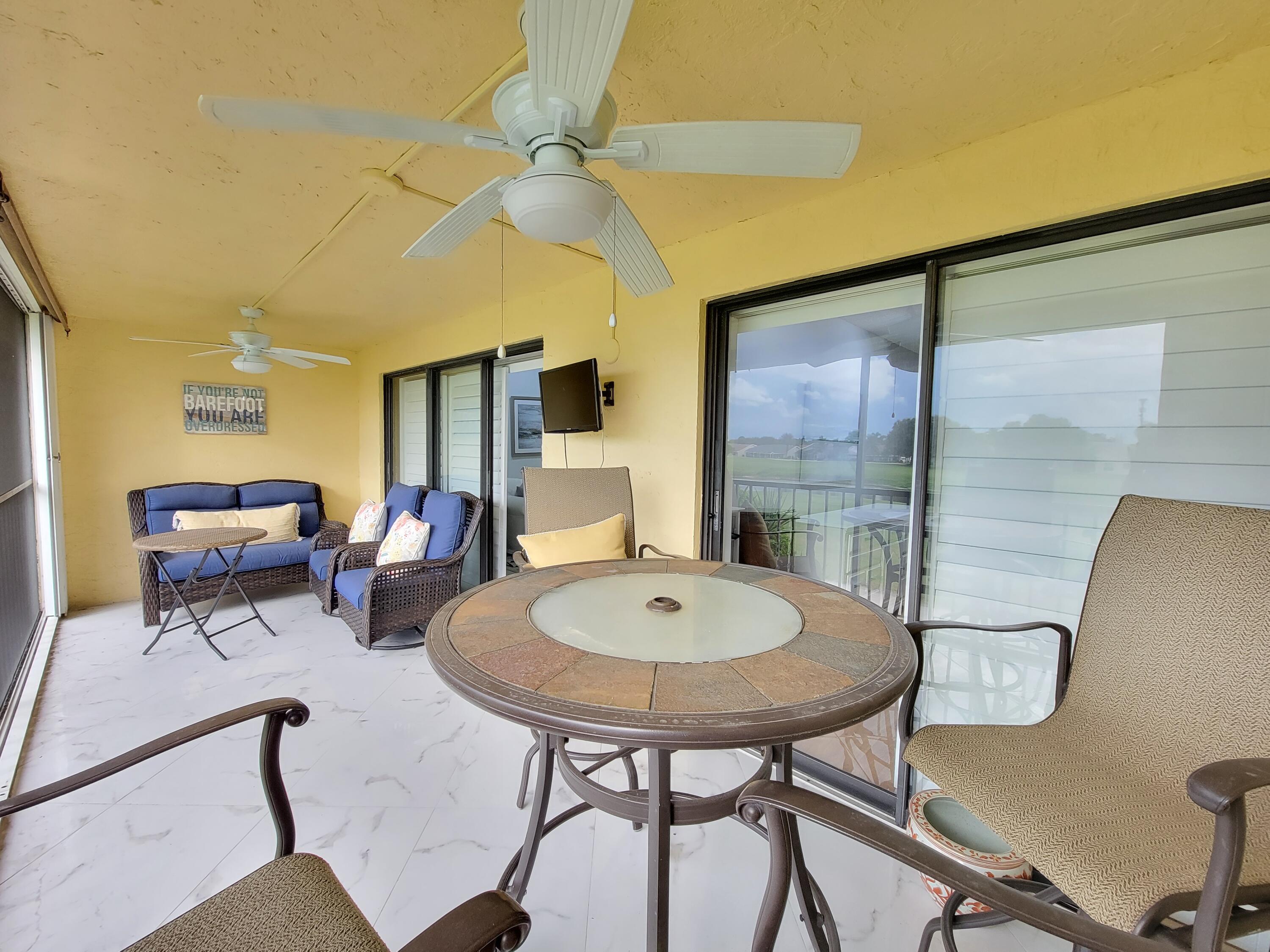 1072 Keystone Drive, Unit E Jupiter, FL 33458 - Photo 19 of 25 20221012_171410