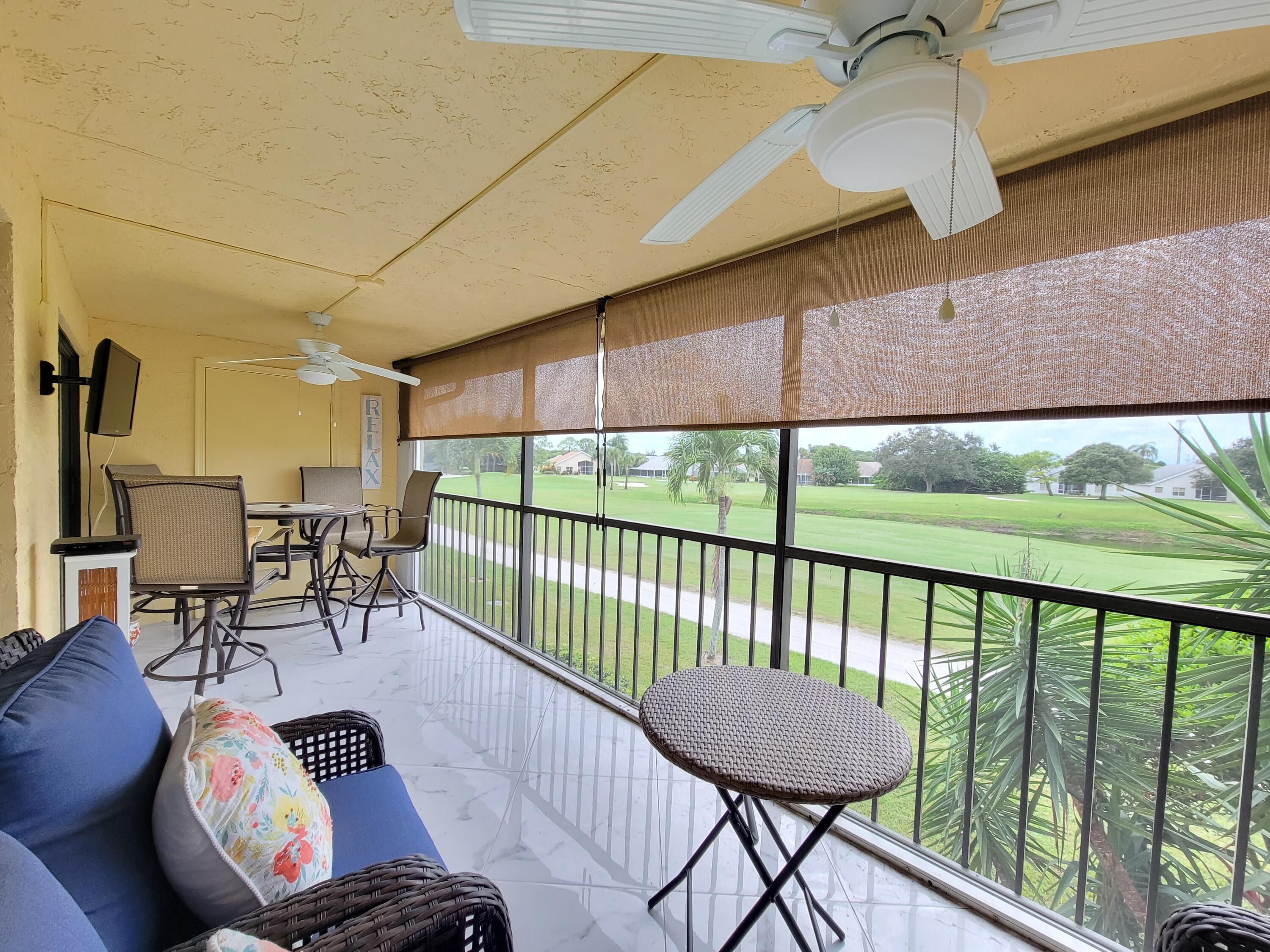 1072 Keystone Drive, Unit E Jupiter, FL 33458 - Photo 20 of 25 20221012_172217