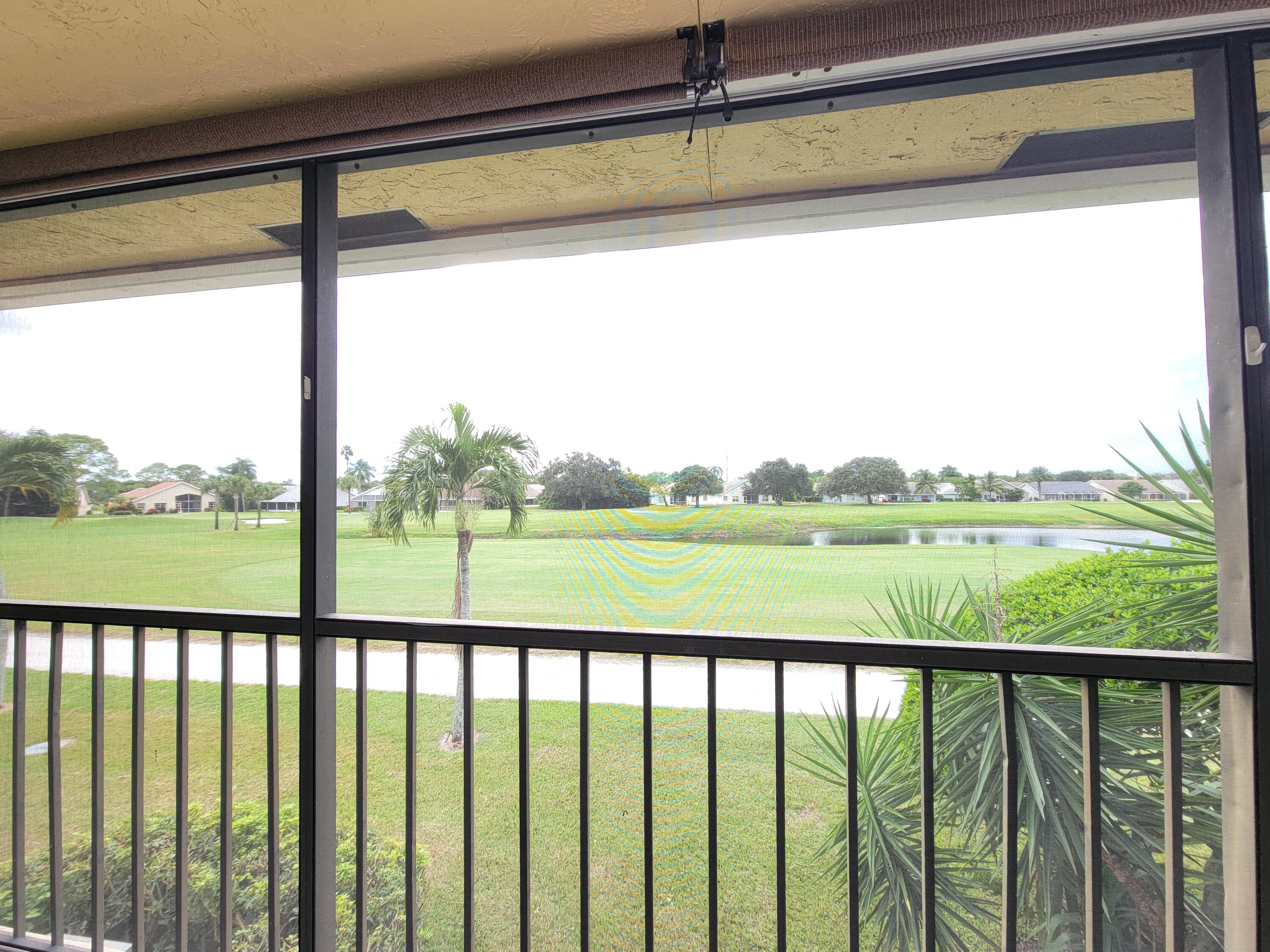 1072 Keystone Drive, Unit E Jupiter, FL 33458 - Photo 21 of 25 20221012_171511