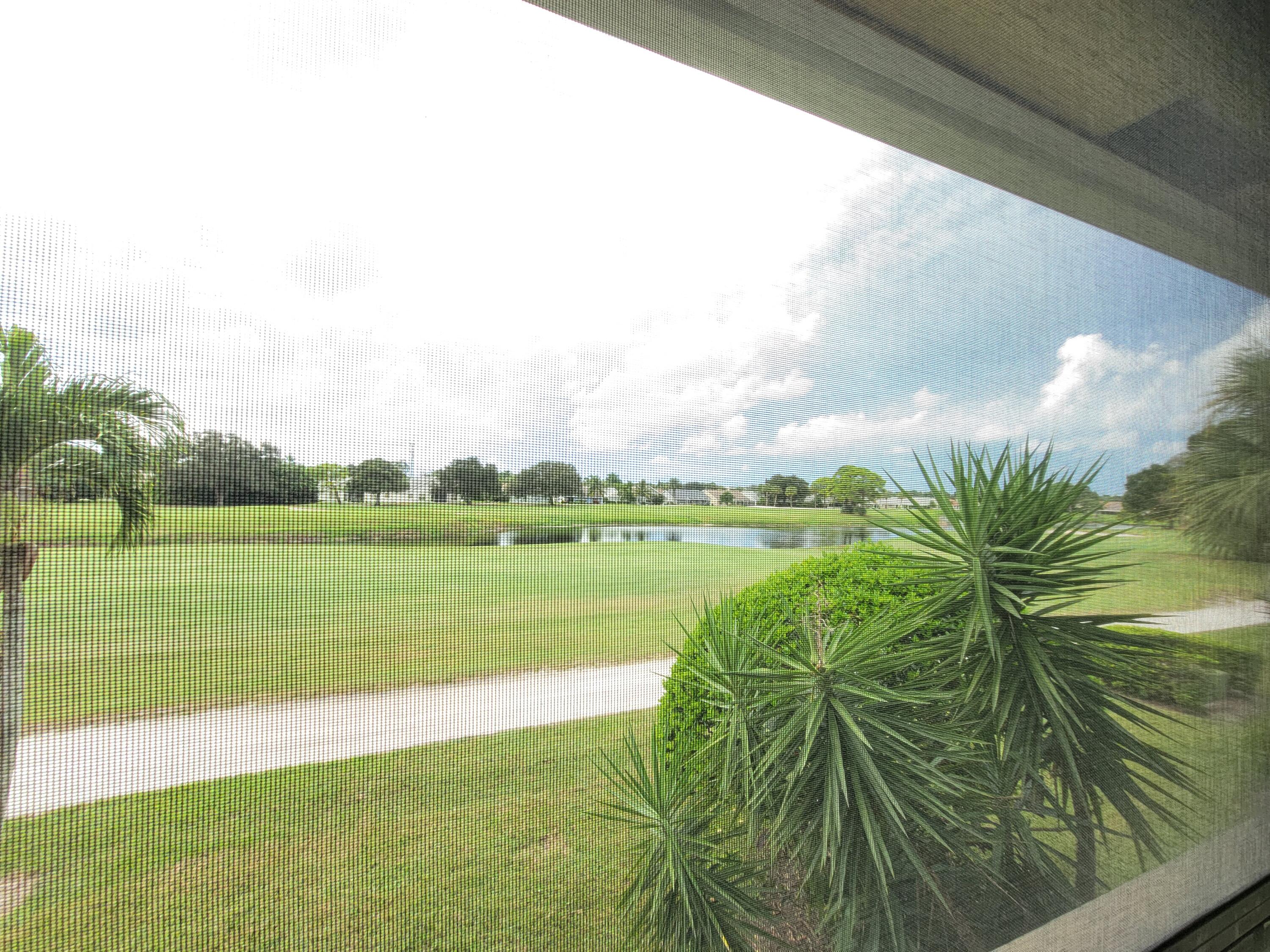 1072 Keystone Drive, Unit E Jupiter, FL 33458 - Photo 22 of 25 20221012_171529