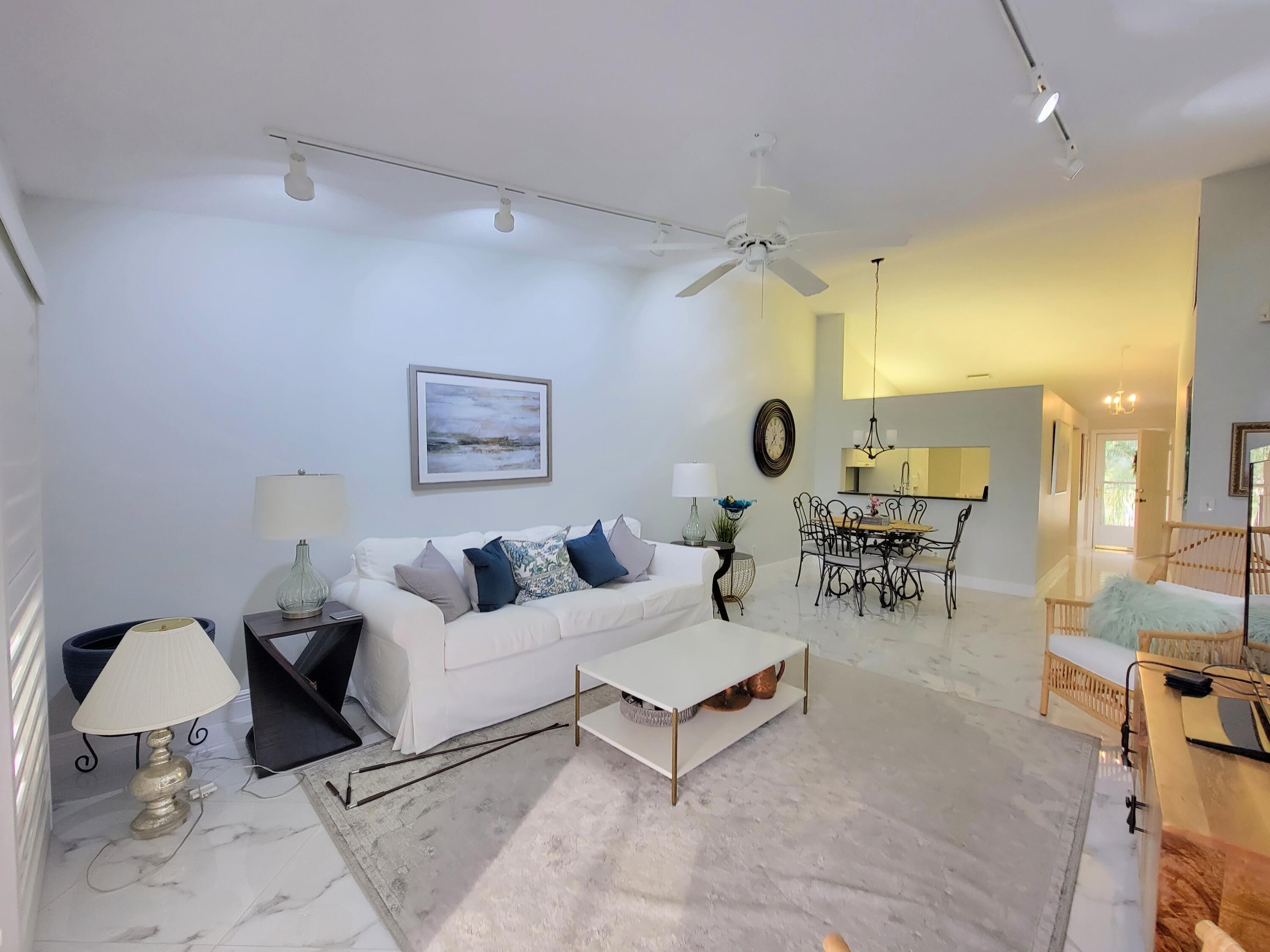 1072 Keystone Drive, Unit E Jupiter, FL 33458 - Photo 6 of 25 20221012_171142