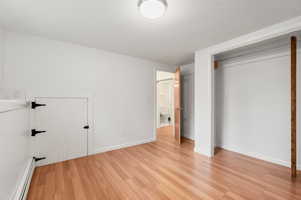 37 Tower Farm Road Billerica, MA 01821 - Photo 19 of 28 Gallery Image 19