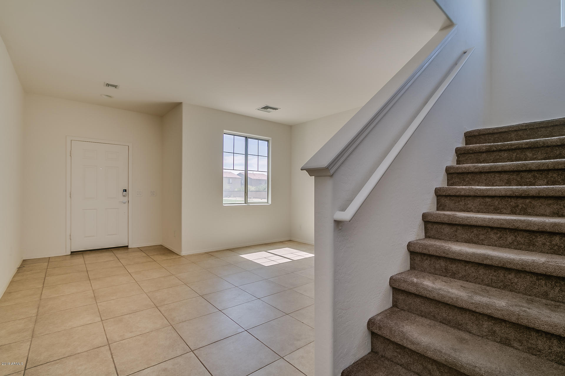 7234 West Alta Vista Road Laveen, AZ 85339 - Photo 11 of 39 photo_11