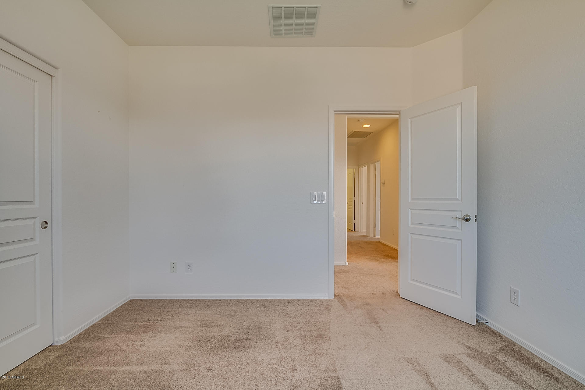 7234 West Alta Vista Road Laveen, AZ 85339 - Photo 12 of 39 photo_12