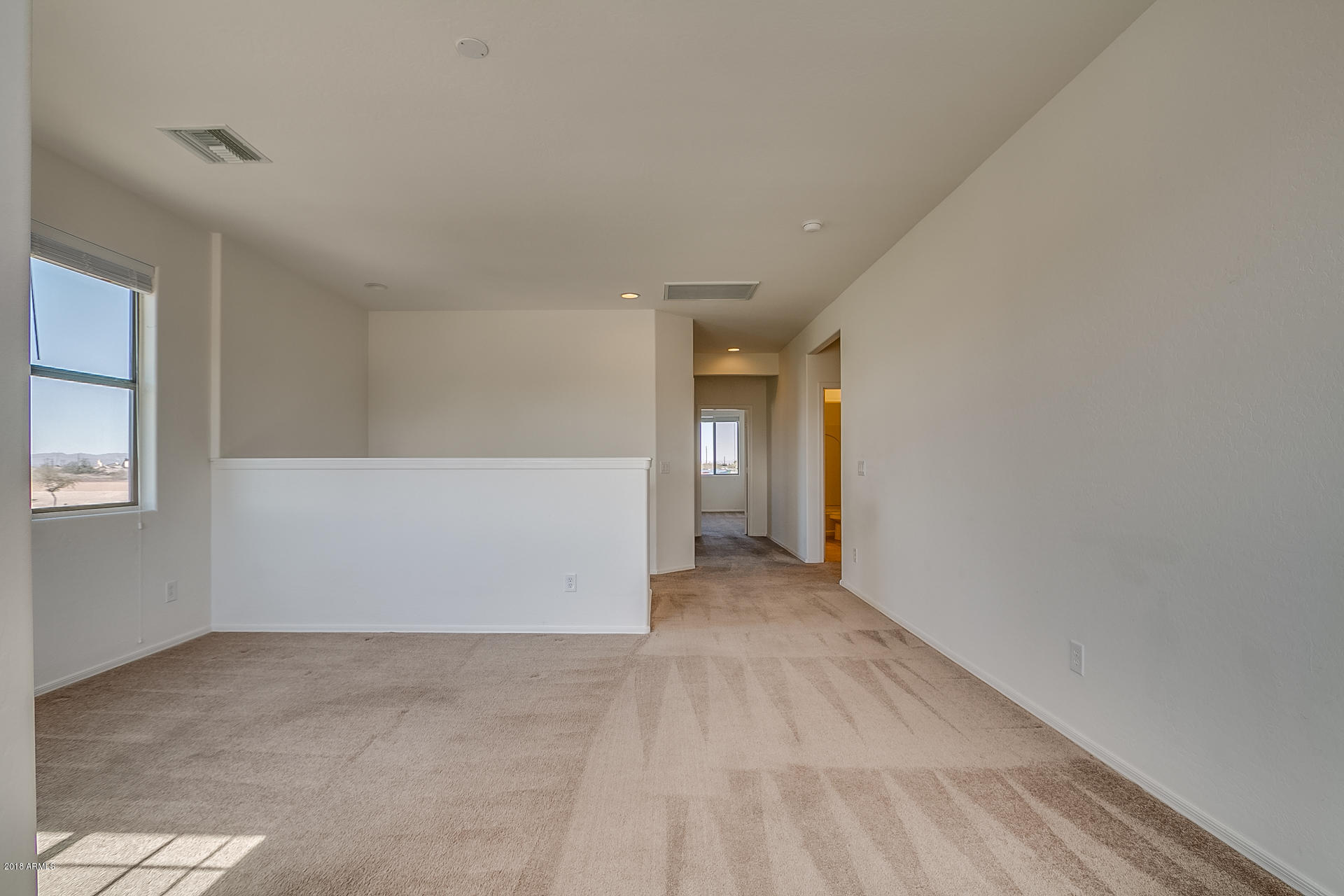 7234 West Alta Vista Road Laveen, AZ 85339 - Photo 14 of 39 photo_14