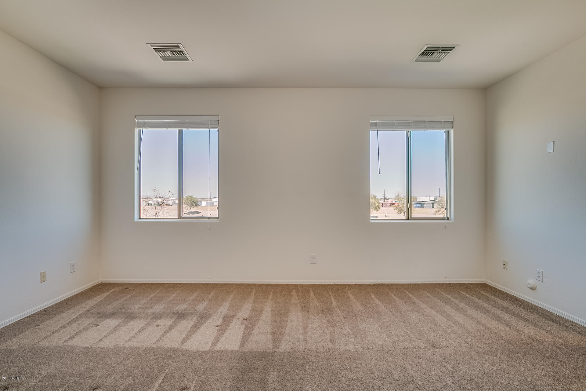 7234 West Alta Vista Road Laveen, AZ 85339 - Photo 15 of 39 photo_15