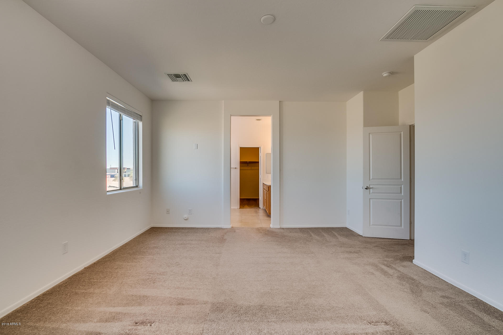 7234 West Alta Vista Road Laveen, AZ 85339 - Photo 16 of 39 photo_16
