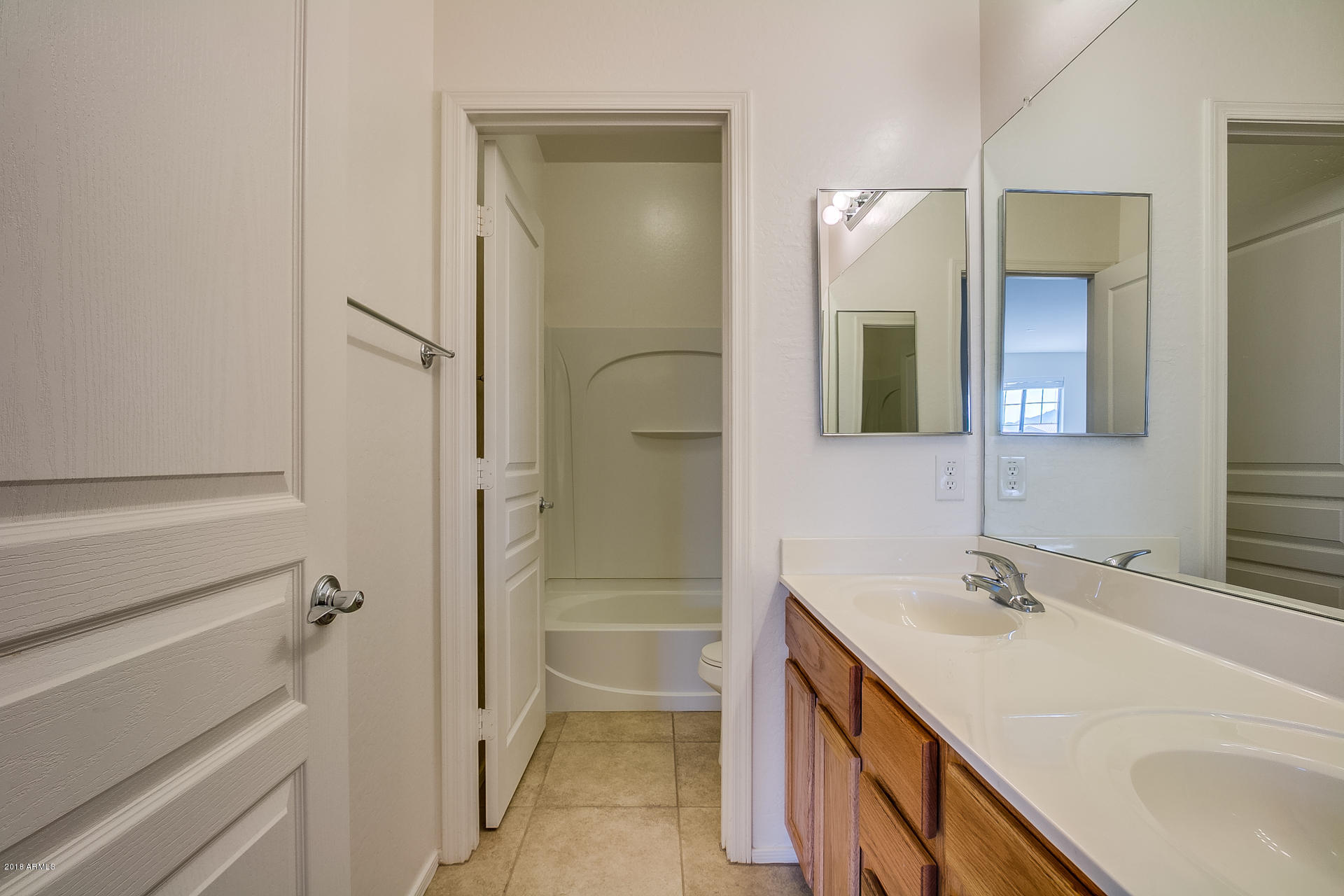 7234 West Alta Vista Road Laveen, AZ 85339 - Photo 17 of 39 photo_17