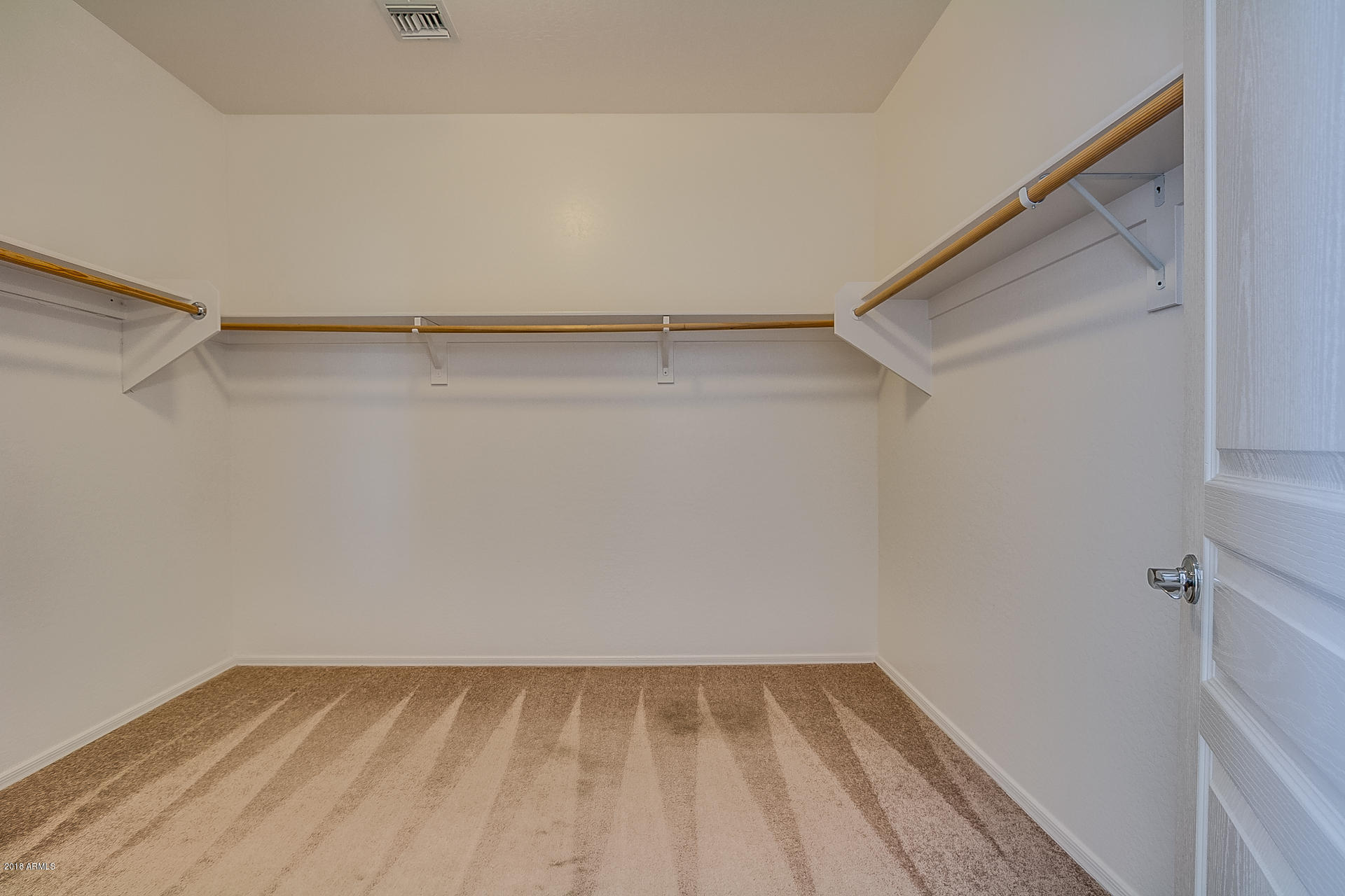 7234 West Alta Vista Road Laveen, AZ 85339 - Photo 20 of 39 photo_20