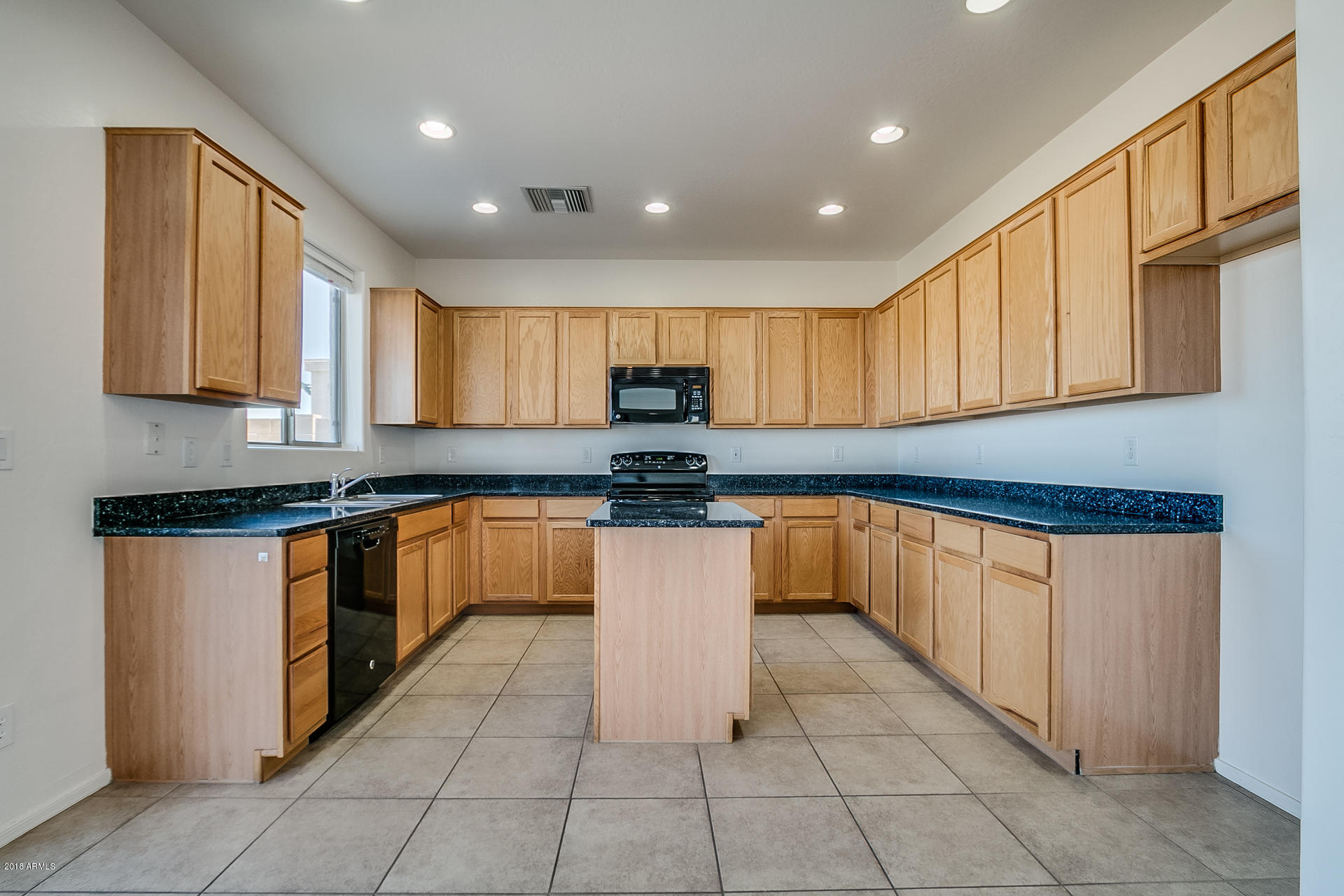 7234 West Alta Vista Road Laveen, AZ 85339 - Photo 2 of 39 photo_02