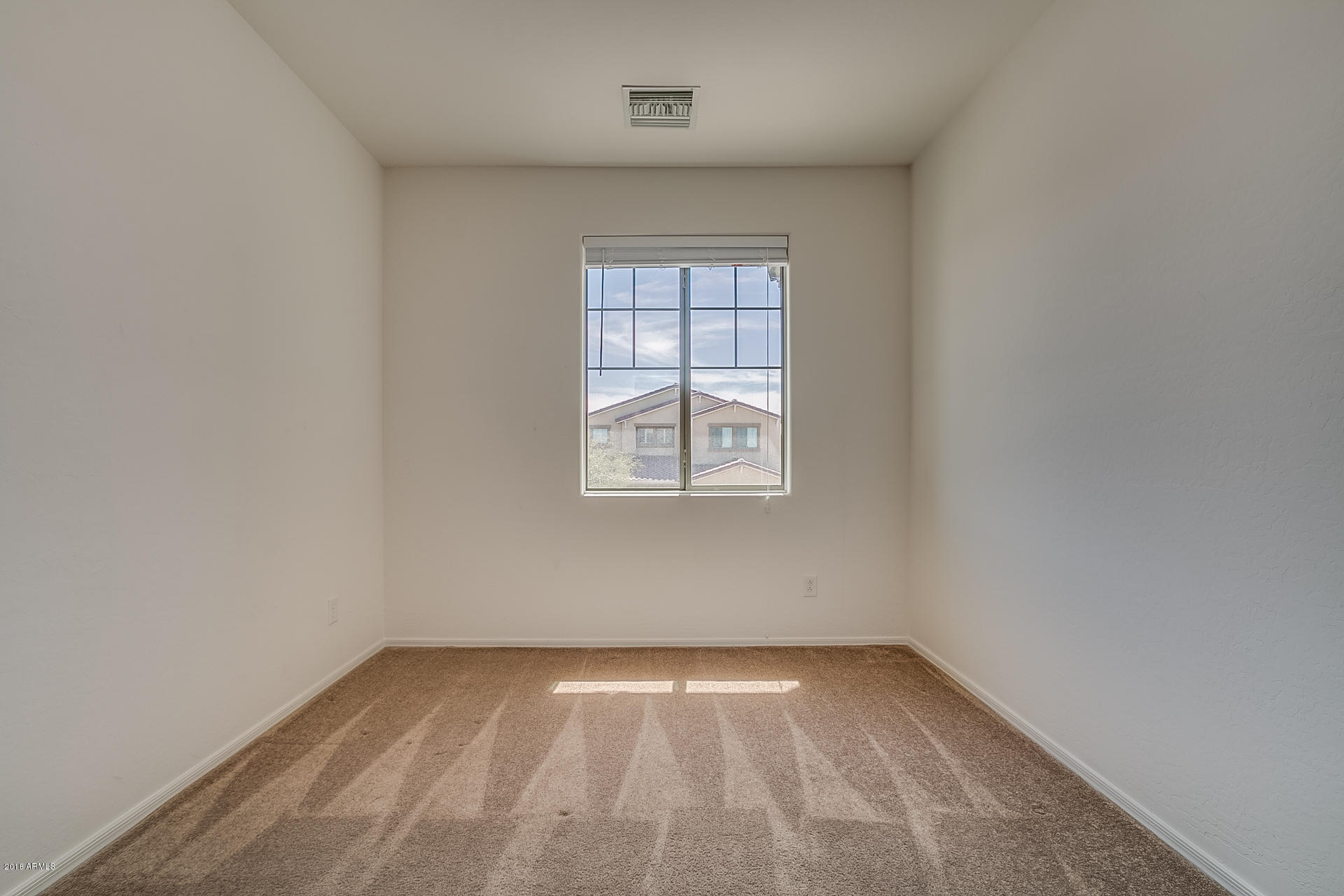 7234 West Alta Vista Road Laveen, AZ 85339 - Photo 22 of 39 photo_22