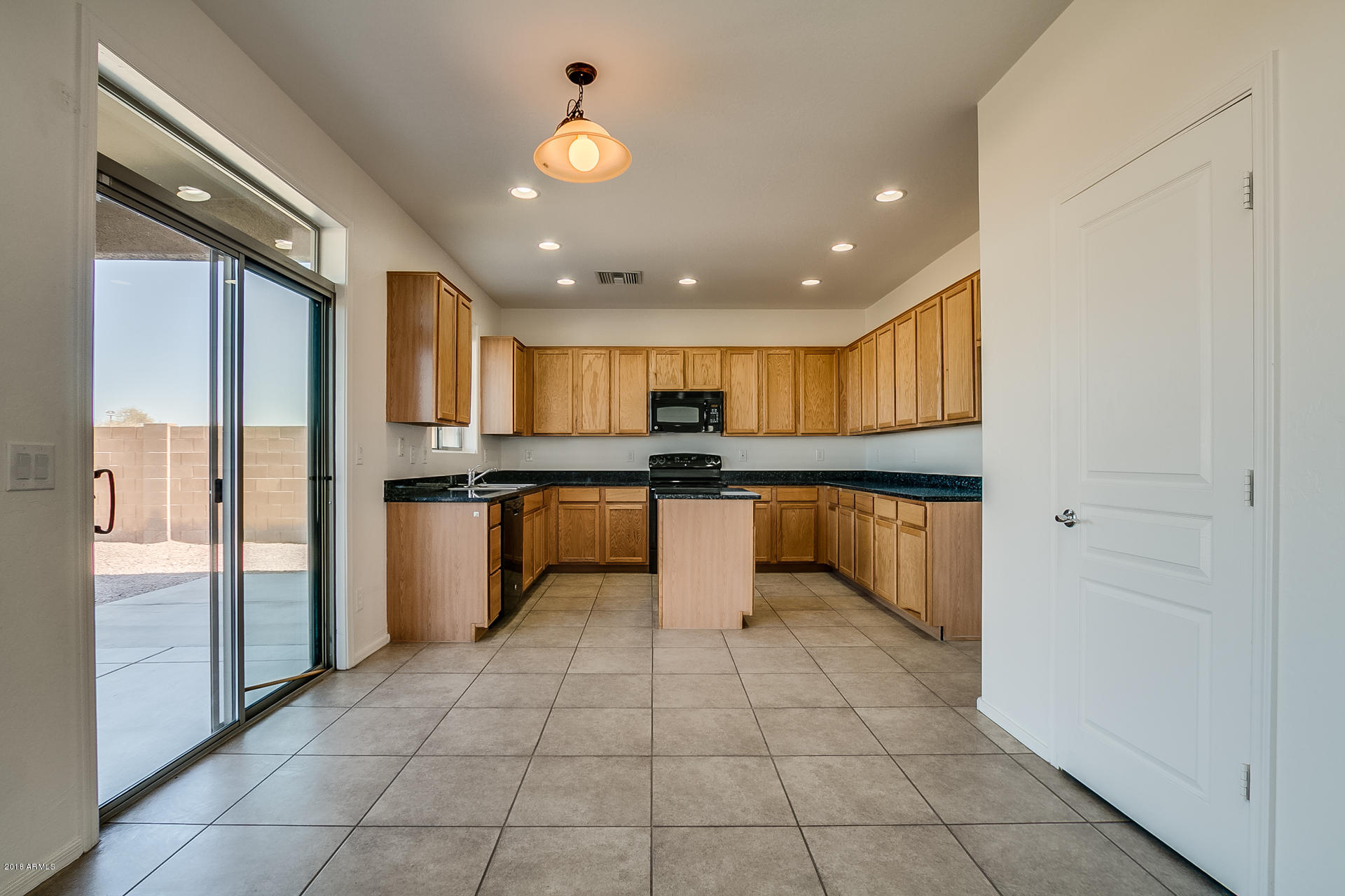 7234 West Alta Vista Road Laveen, AZ 85339 - Photo 23 of 39 photo_23