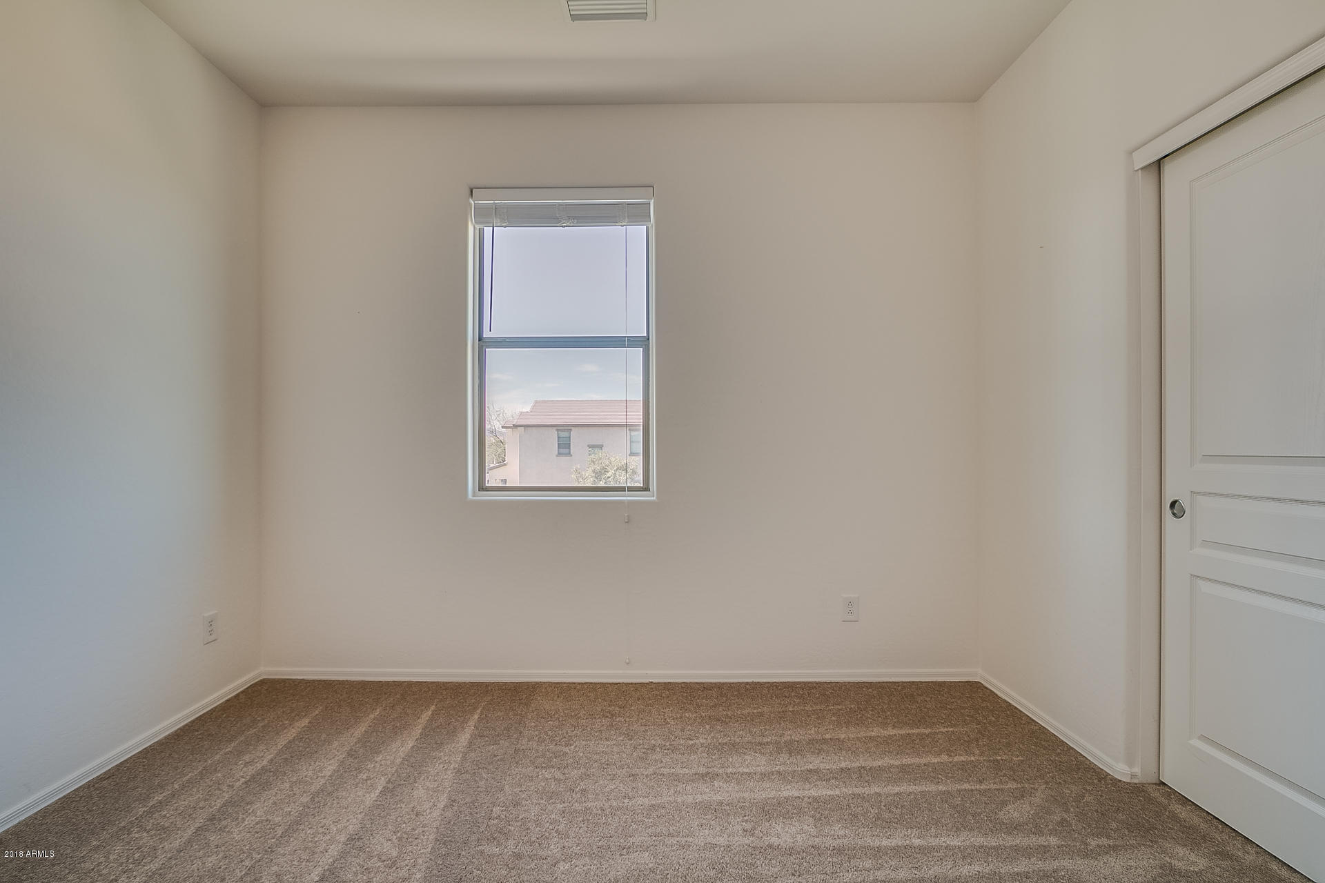 7234 West Alta Vista Road Laveen, AZ 85339 - Photo 24 of 39 photo_24