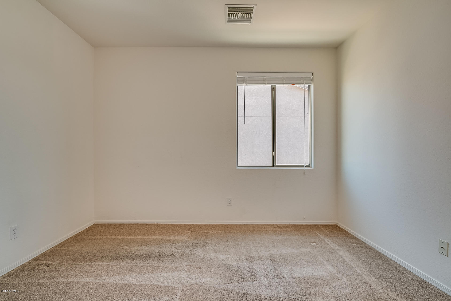 7234 West Alta Vista Road Laveen, AZ 85339 - Photo 26 of 39 photo_26