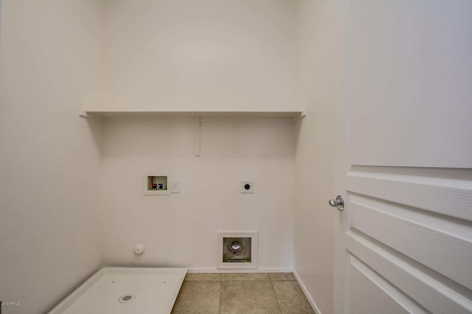 7234 West Alta Vista Road Laveen, AZ 85339 - Photo 27 of 39 photo_27