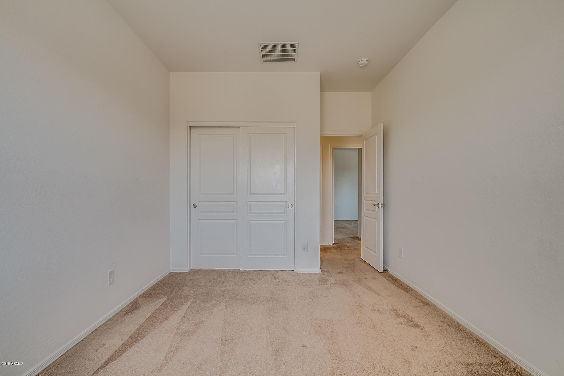 7234 West Alta Vista Road Laveen, AZ 85339 - Photo 28 of 39 photo_28