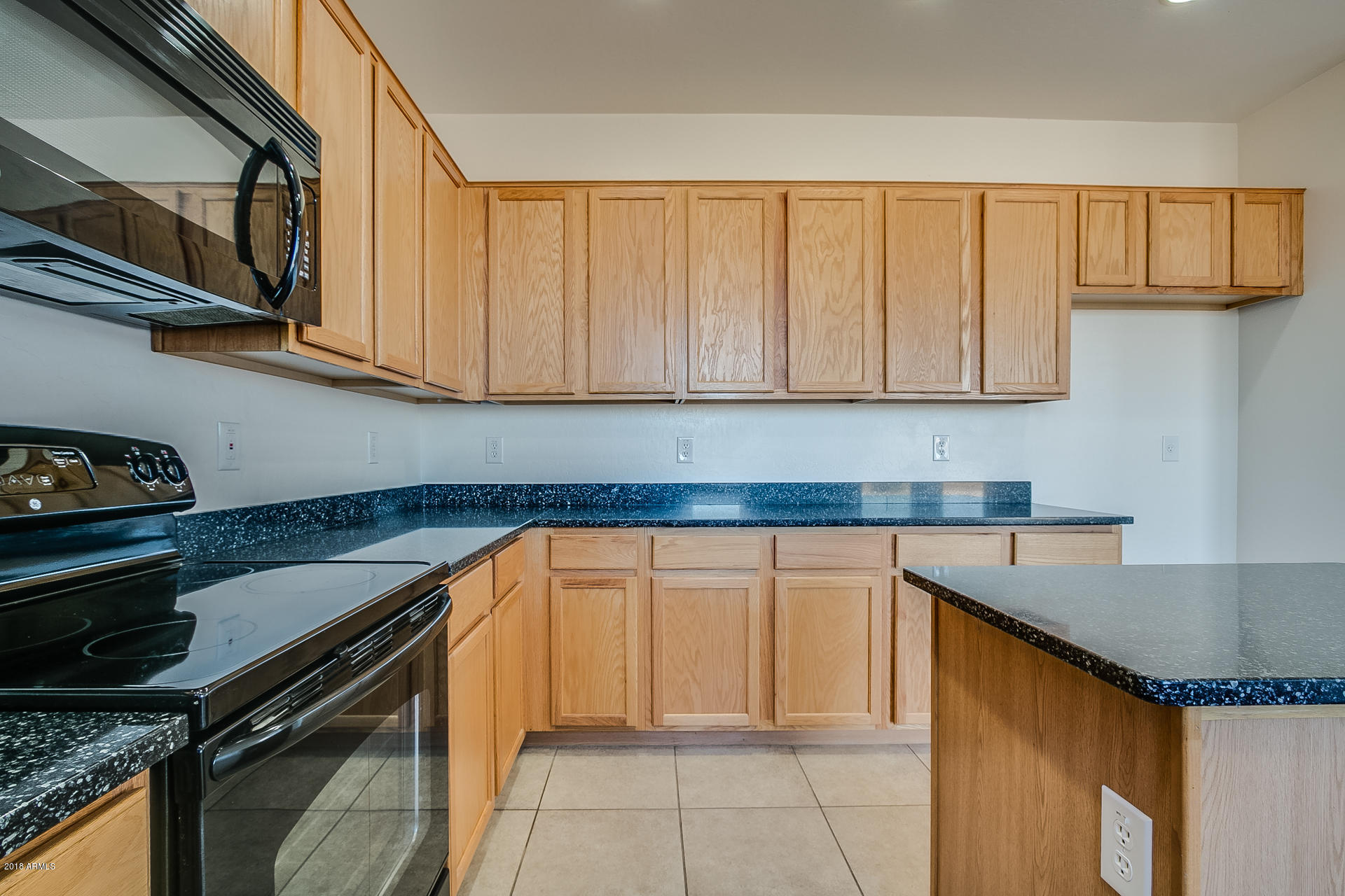 7234 West Alta Vista Road Laveen, AZ 85339 - Photo 3 of 39 photo_03