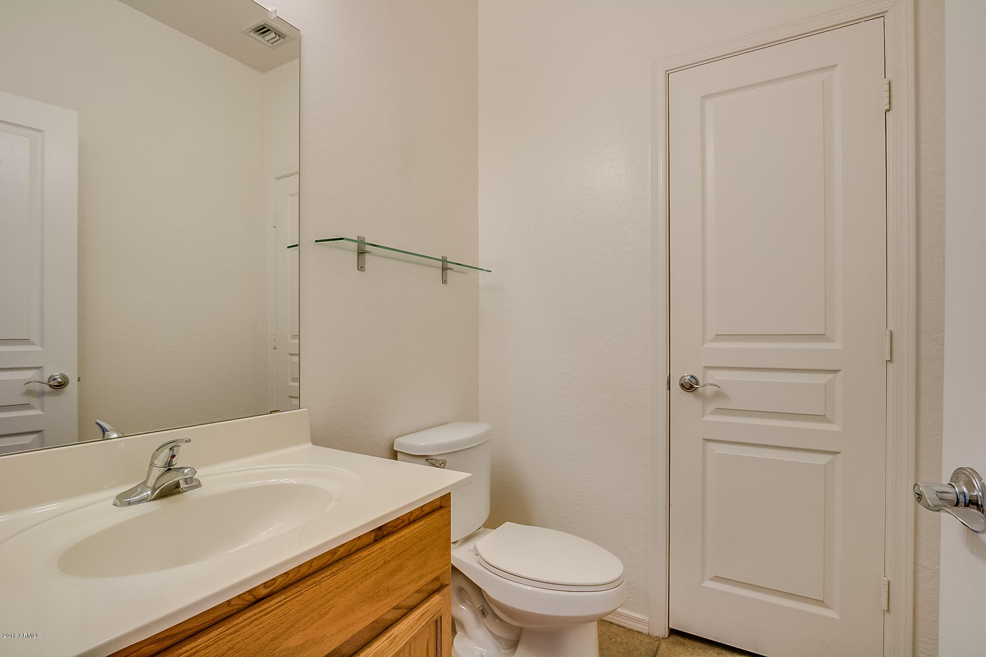 7234 West Alta Vista Road Laveen, AZ 85339 - Photo 31 of 39 photo_31