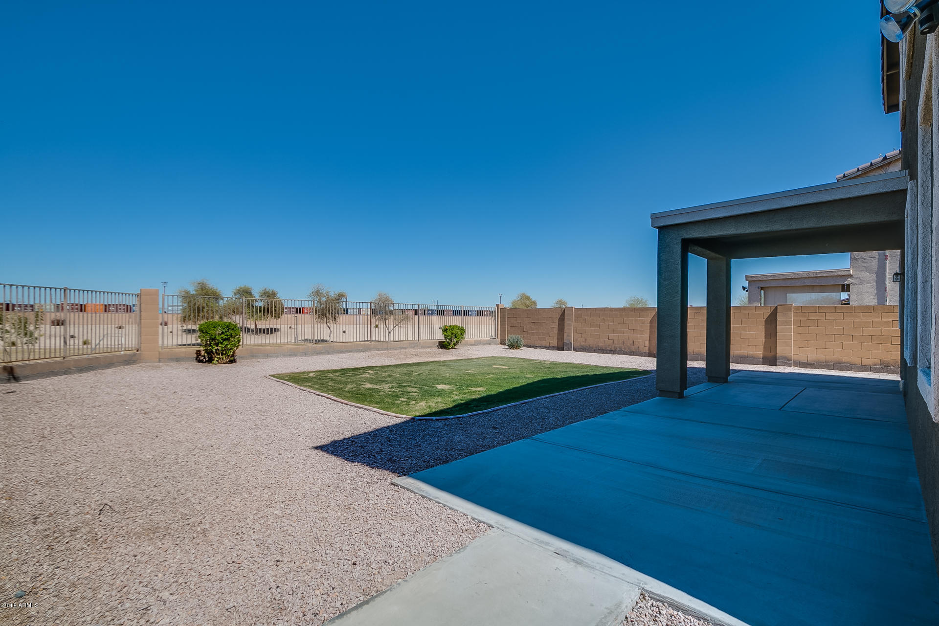 7234 West Alta Vista Road Laveen, AZ 85339 - Photo 35 of 39 photo_35