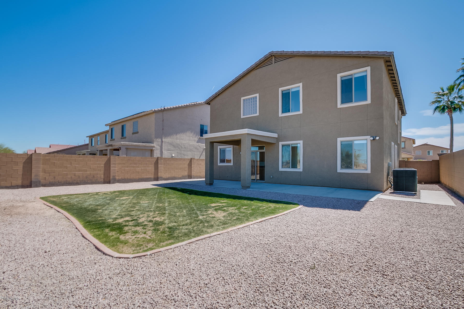 7234 West Alta Vista Road Laveen, AZ 85339 - Photo 39 of 39 photo_39