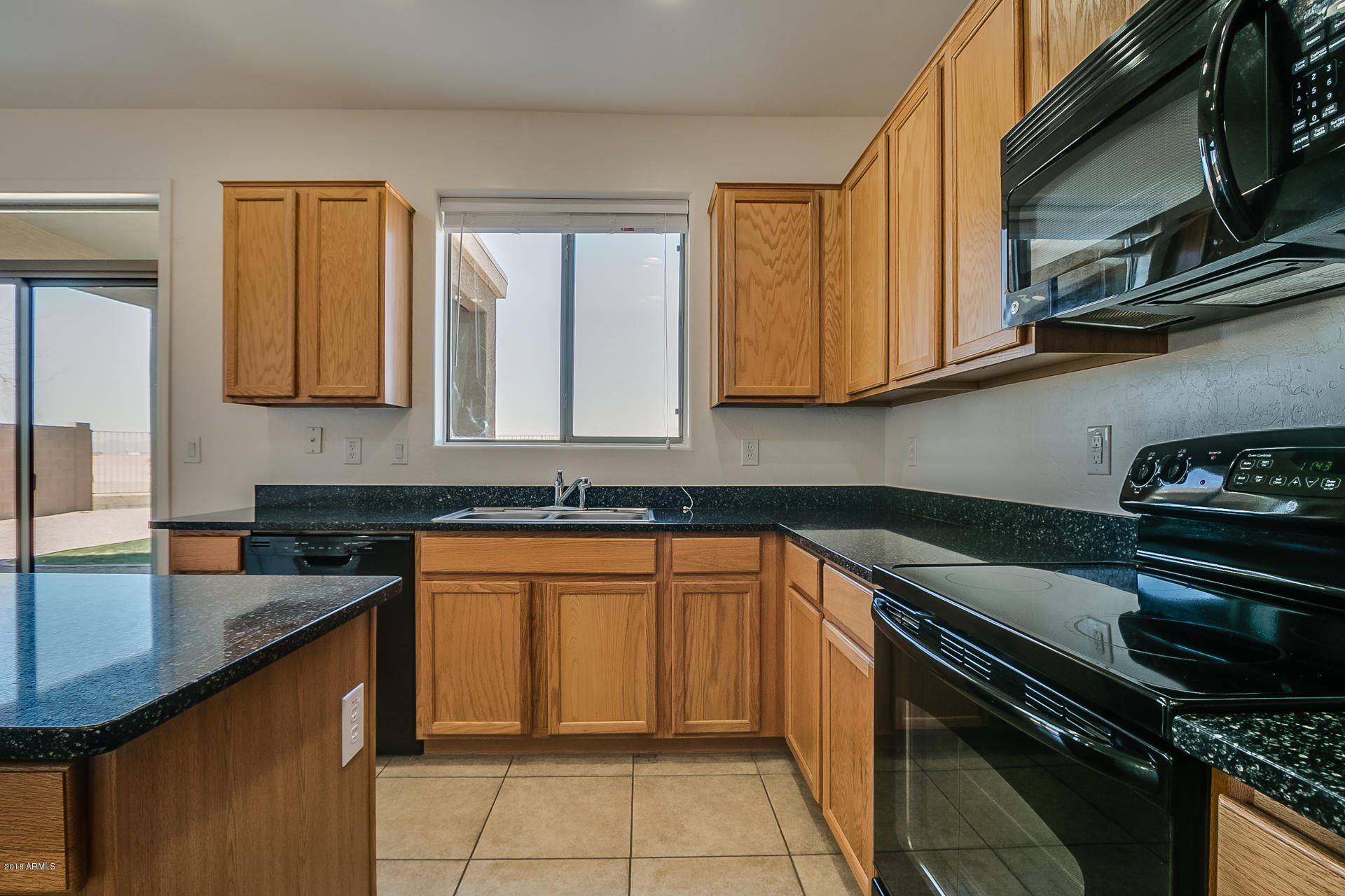 7234 West Alta Vista Road Laveen, AZ 85339 - Photo 4 of 39 photo_04