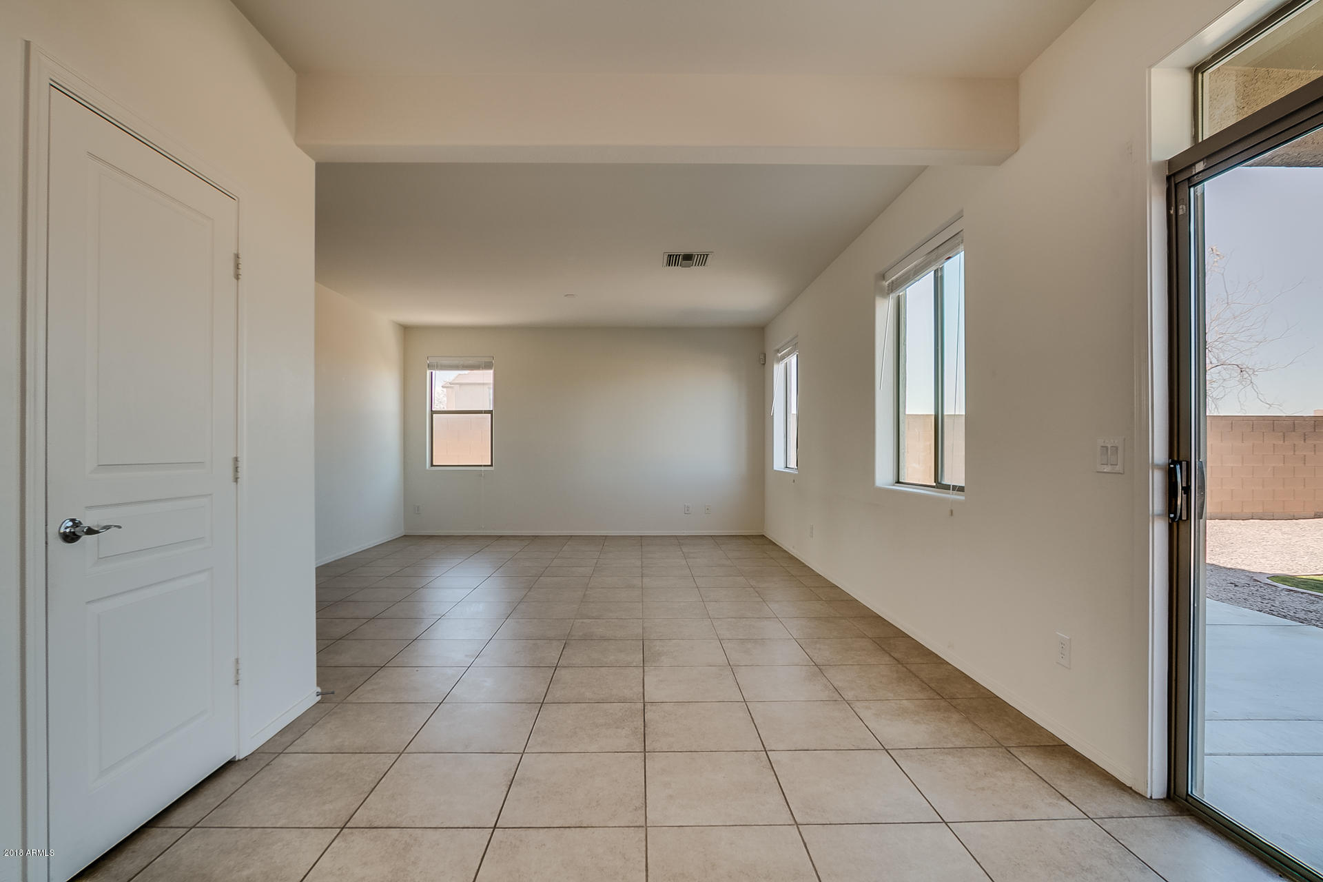 7234 West Alta Vista Road Laveen, AZ 85339 - Photo 5 of 39 photo_05