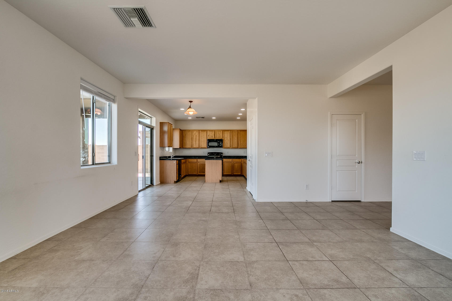 7234 West Alta Vista Road Laveen, AZ 85339 - Photo 6 of 39 photo_06