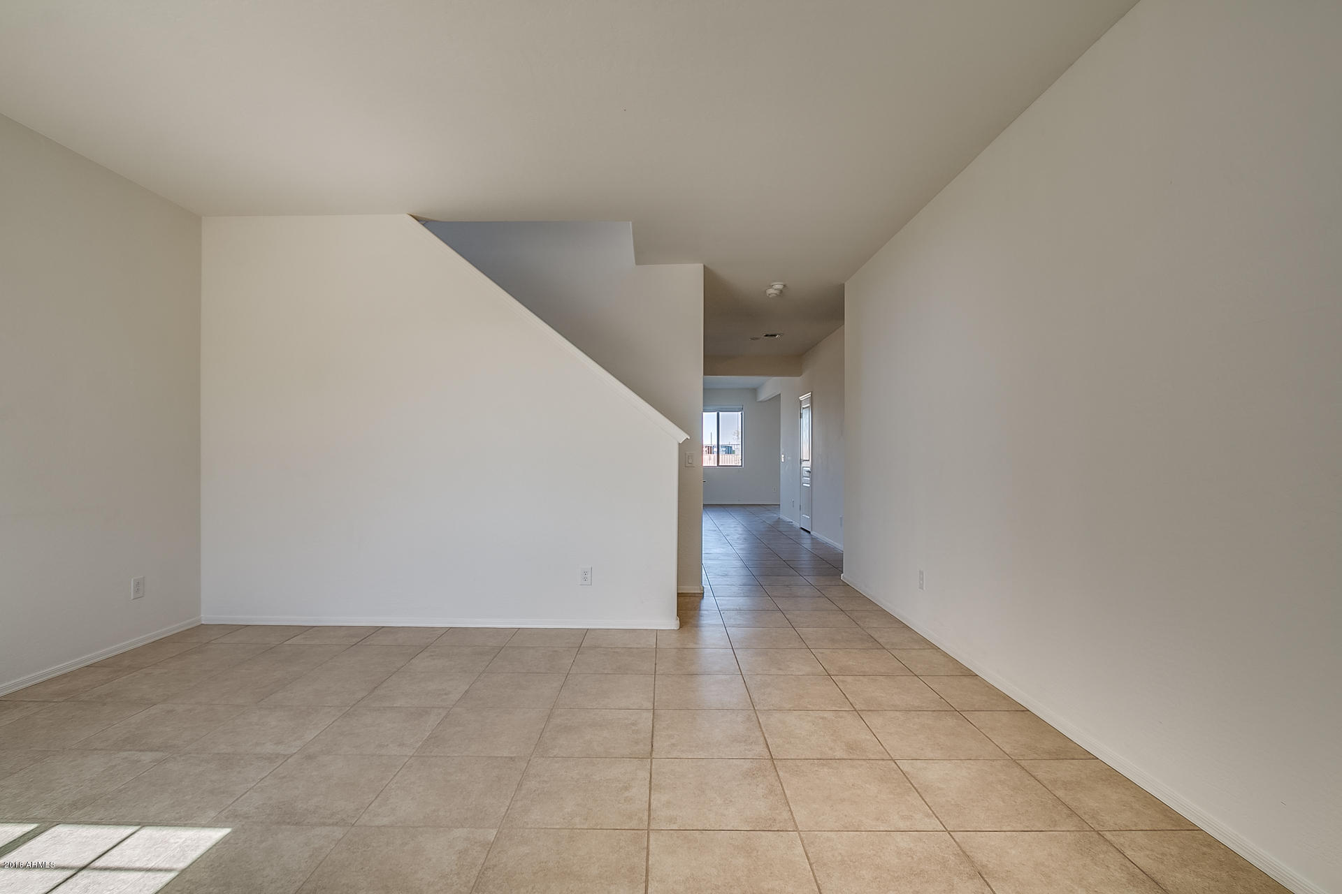7234 West Alta Vista Road Laveen, AZ 85339 - Photo 7 of 39 photo_07