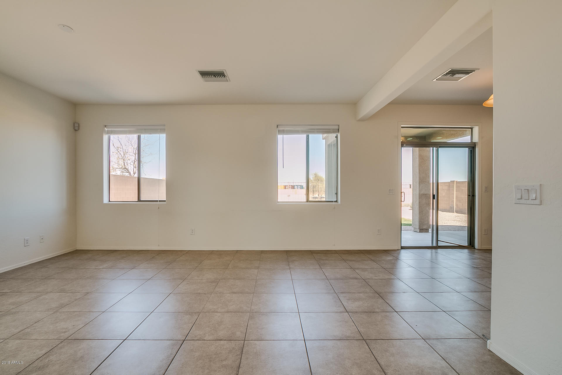7234 West Alta Vista Road Laveen, AZ 85339 - Photo 8 of 39 photo_08