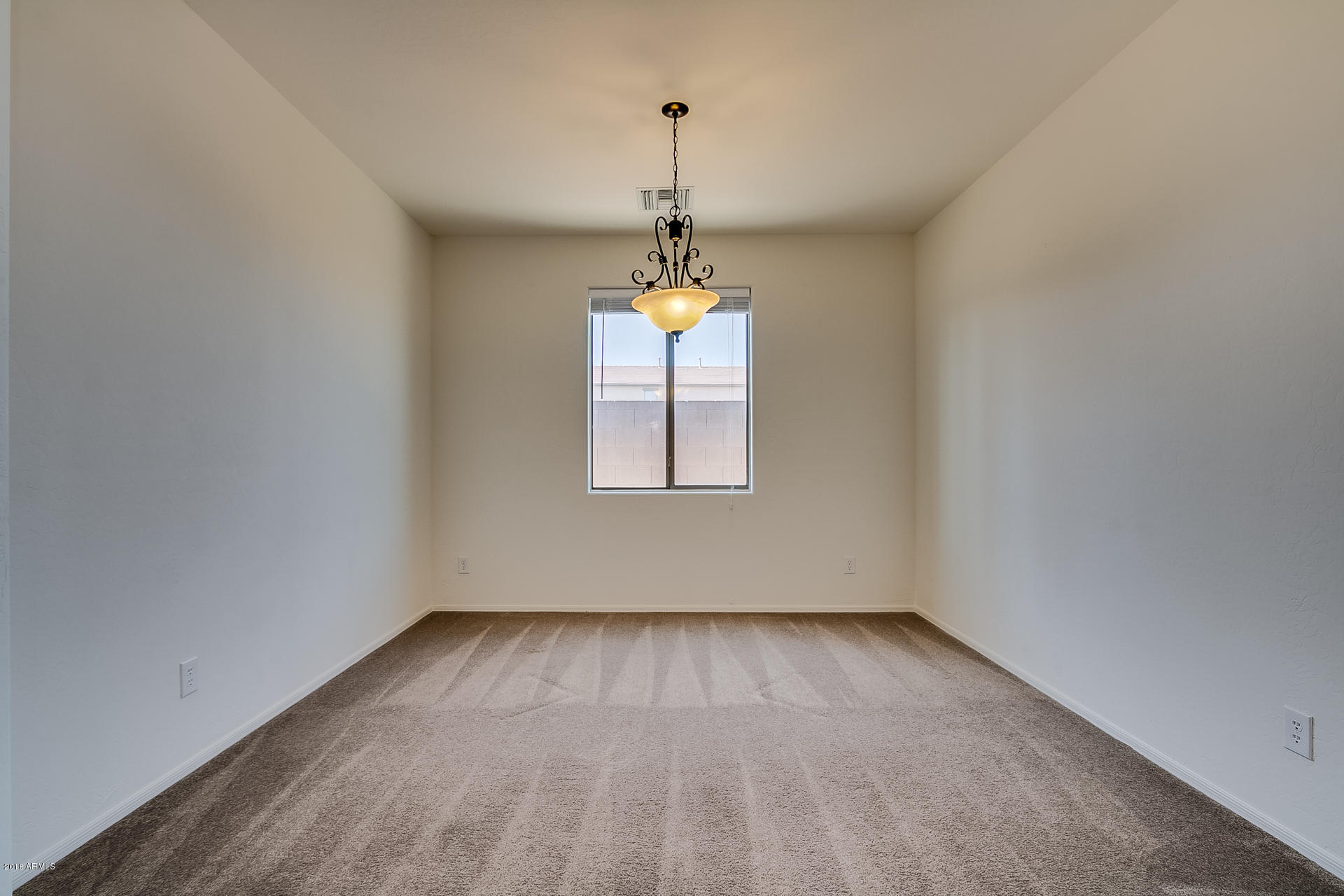 7234 West Alta Vista Road Laveen, AZ 85339 - Photo 9 of 39 photo_09